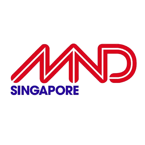 Infrastructure project