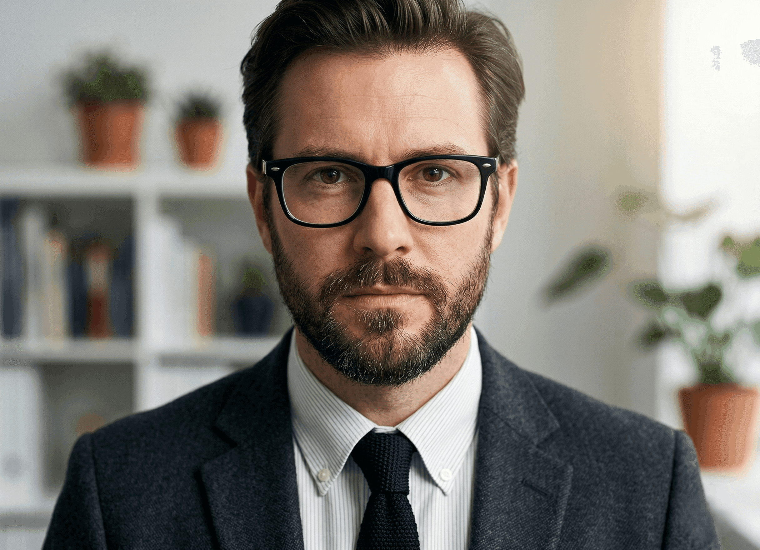 Dr. Klaus-Jürgen Weiss