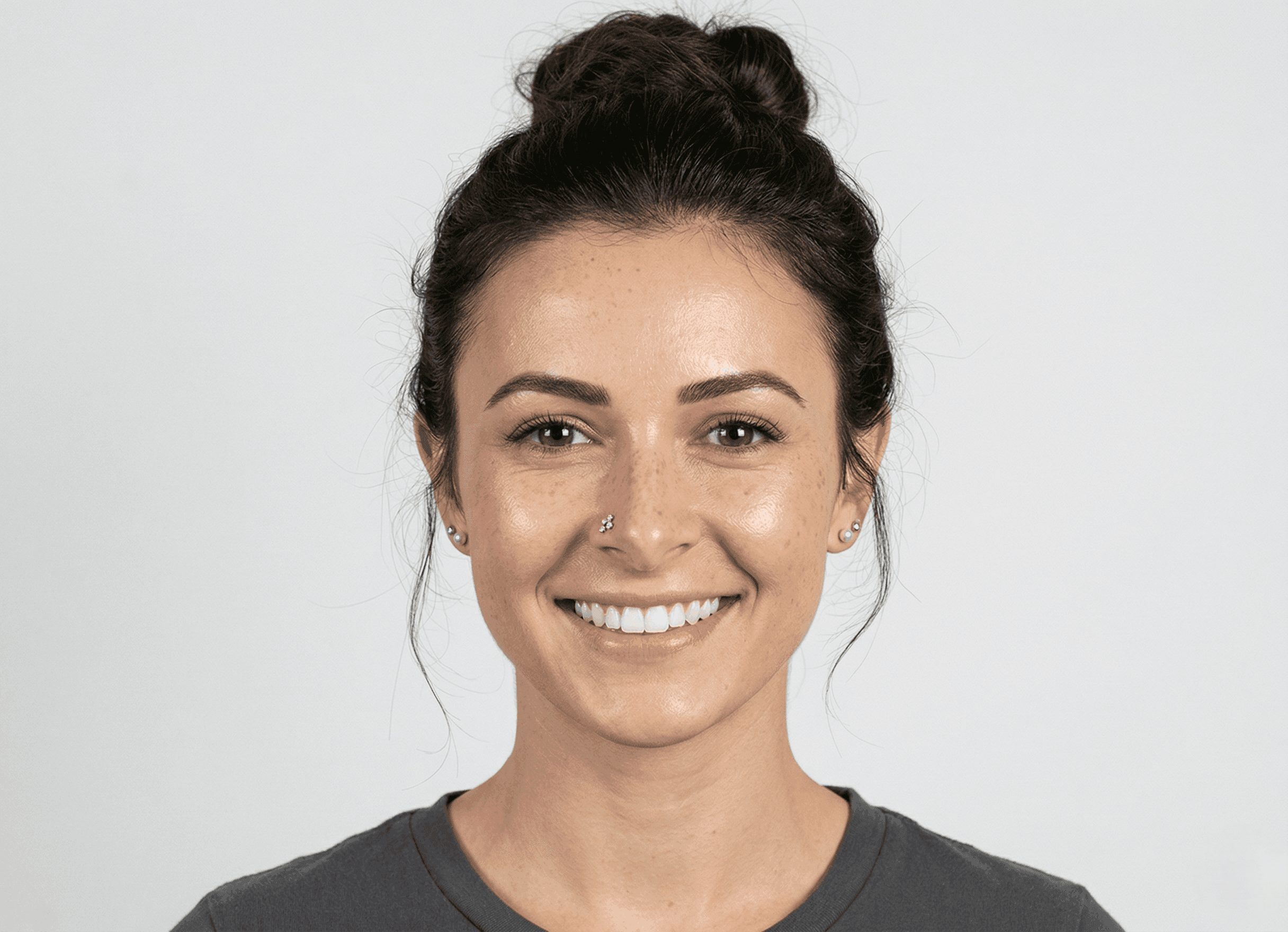 Elena Fischer