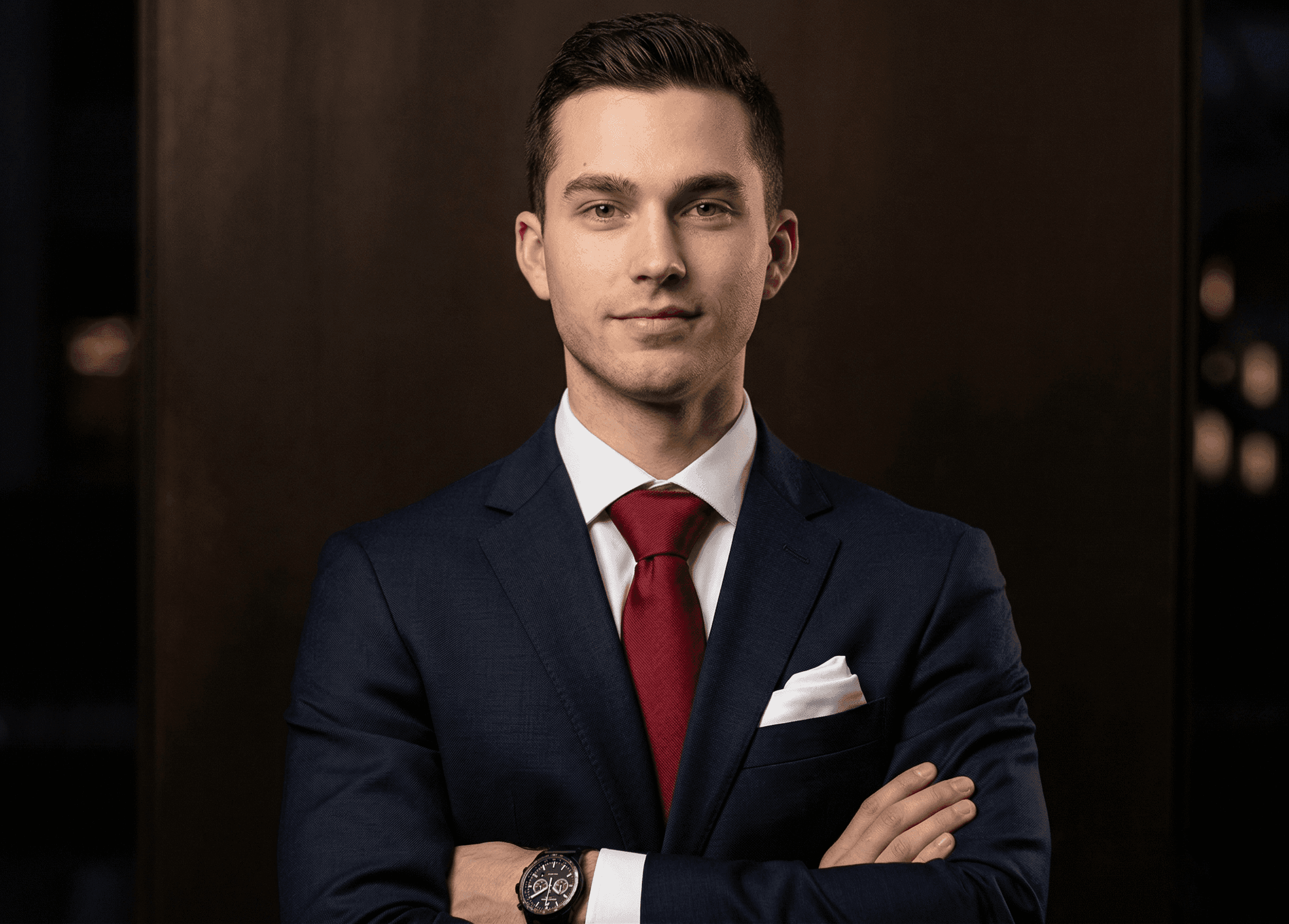 Marc-André Schneider