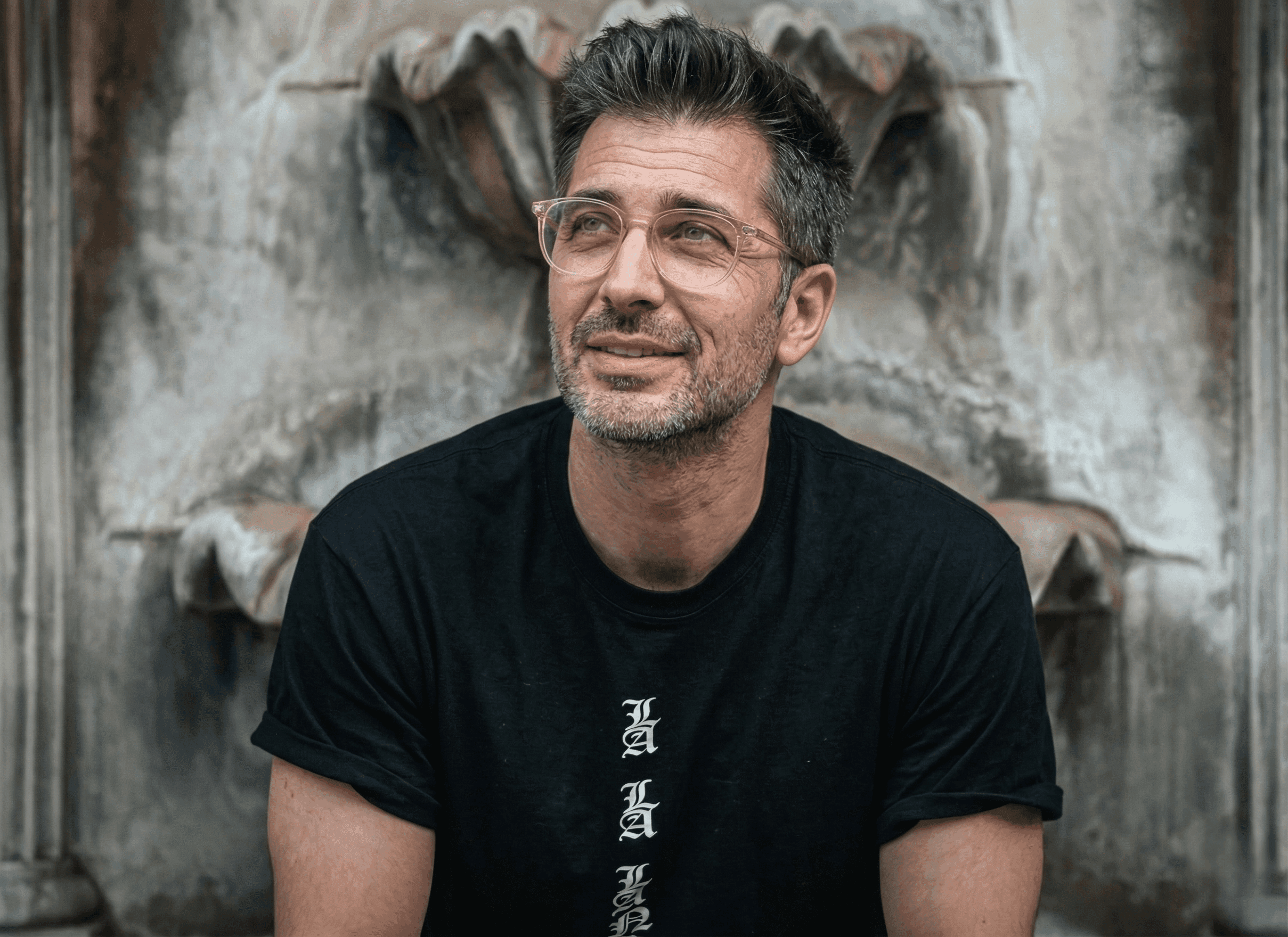 Maximilian Weber