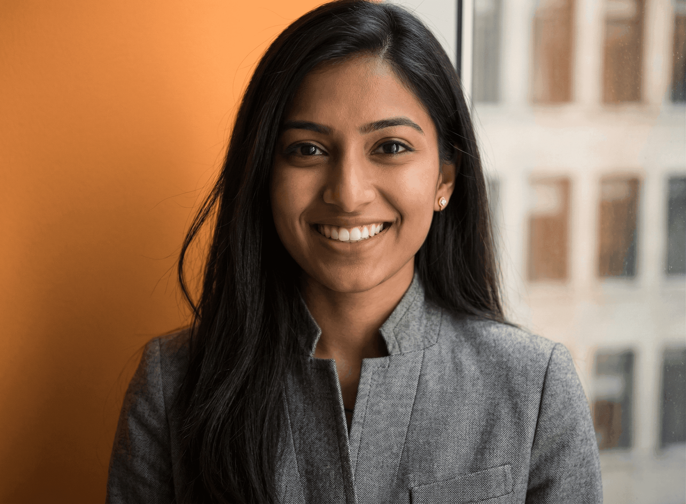 Dr. Ishita Vardhan